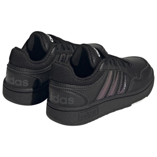 Adidas Hoops 3.0 K Adidas Hoops 3.0 K